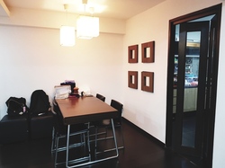Blk 134 Simei Street 1 (Tampines), HDB 5 Rooms #177261542